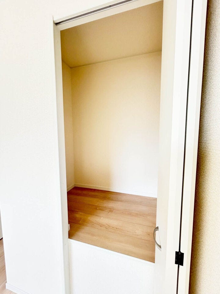 八幡西区沖田新築戸建♪24時間換気システム♪カウンターキッチン♪モニター付きインターホン♪都市ガス♪