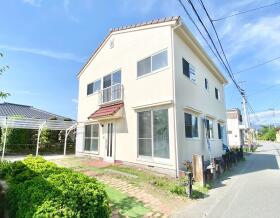 山梨市正徳寺