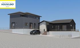 糟屋郡粕屋町長者原東７丁目