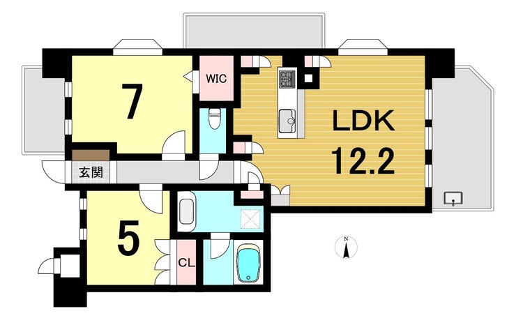 ブログサムネイル