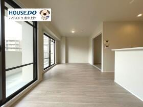 吹田市春日４丁目