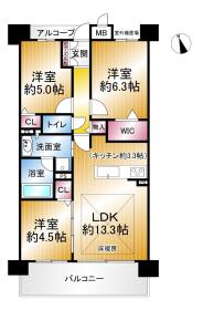 姫路市東延末２丁目