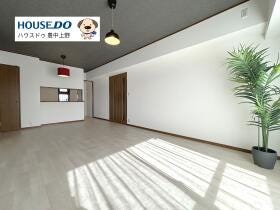 豊中市柴原町４丁目