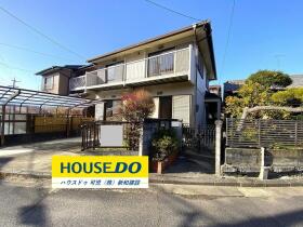 可児市若葉台３丁目