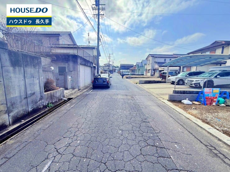 お住まい購入に向けての『質問』・『疑問』。具体的に何を準備をして進めたらいいのか?些細な事でも何でも質問して下さい。安心してお住まいが購入出来るようサポート致します!