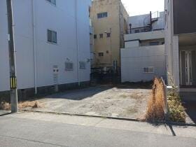 名古屋市東区矢田３丁目