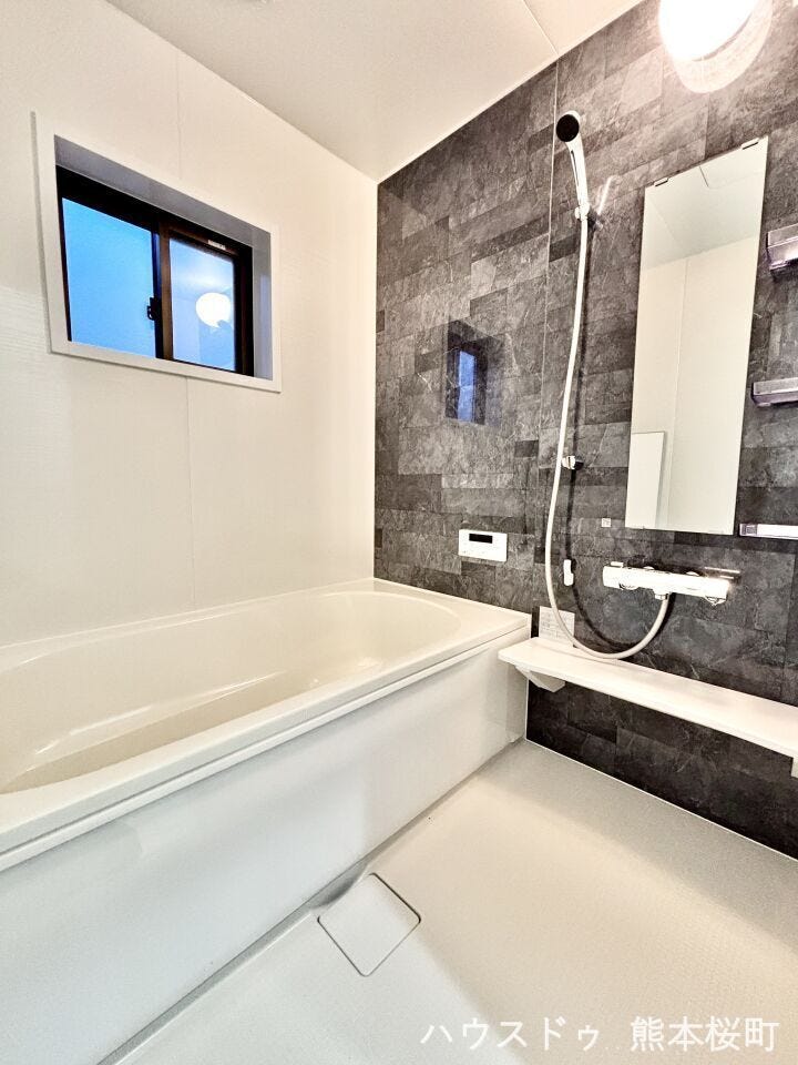 ■深い癒やしのプライベート空間■一日の疲れを洗い流し、心身を解放する、静かで贅沢な時間を提供します。