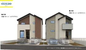 糟屋郡久山町大字猪野