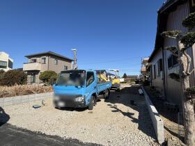 稲沢市井之口本町