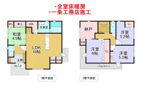 彦根市川瀬馬場町