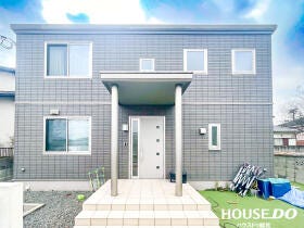 都窪郡早島町早島