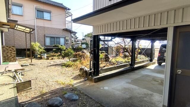 ★大篠小学校区★