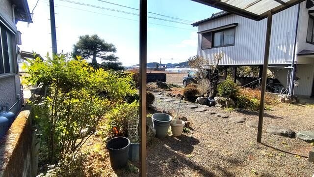 ★大篠小学校区★