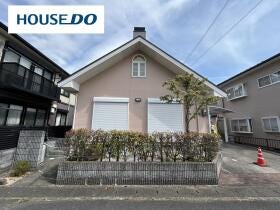 野洲市西河原