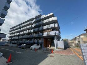 加古川市尾上町長田