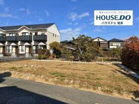 知多市新舞子字西畑ケ