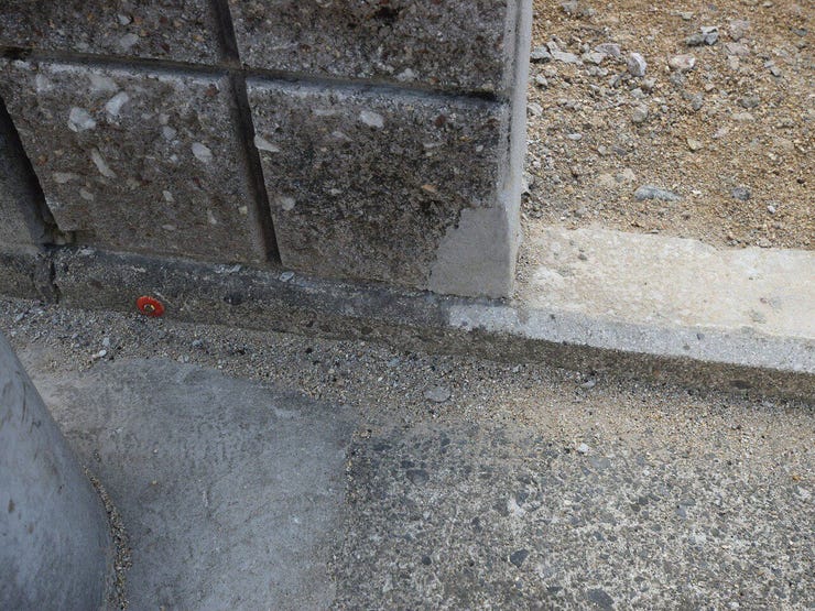 東面境界 2026.02.18