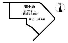 名古屋市瑞穂区茨木町