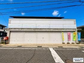 倉敷市玉島上成