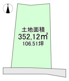 倉敷市玉島上成