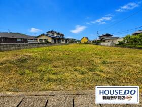 倉敷市玉島勇崎