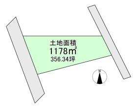 倉敷市玉島勇崎