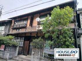 倉敷市玉島阿賀崎