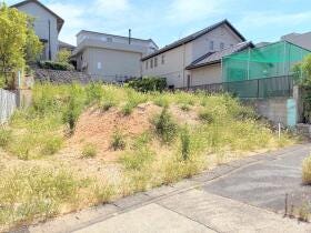 名古屋市瑞穂区密柑山町１丁目