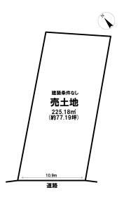 名古屋市瑞穂区密柑山町１丁目