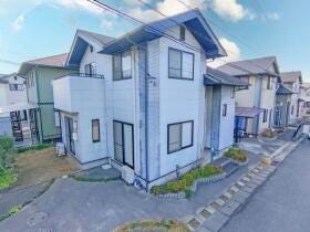 倉敷市玉島勇崎