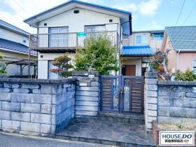 倉敷市玉島柏台２丁目