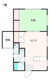 倉敷市玉島柏島