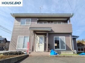 三戸郡階上町大字角柄折字東平