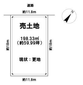 名古屋市瑞穂区日向町１丁目