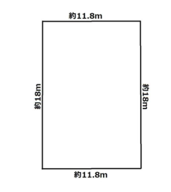 名古屋市瑞穂区日向町１丁目