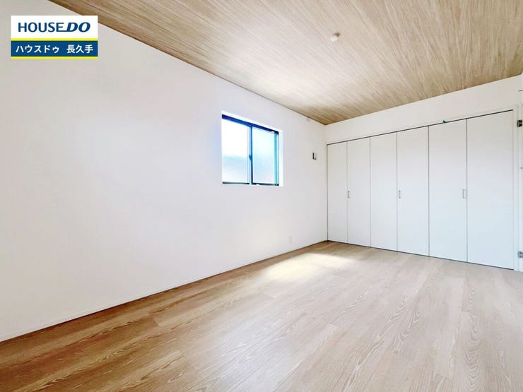 お住まい購入に向けての『質問』・『疑問』。具体的に何を準備をして進めたらいいのか?些細な事でも何でも質問して下さい。安心してお住まいが購入出来るようサポート致します!