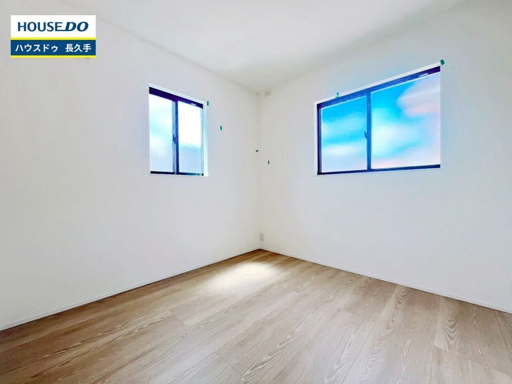 お住まい購入に向けての『質問』・『疑問』。具体的に何を準備をして進めたらいいのか?些細な事でも何でも質問して下さい。安心してお住まいが購入出来るようサポート致します!