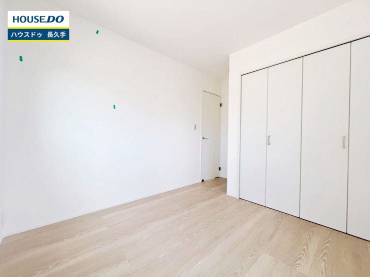 お住まい購入に向けての『質問』・『疑問』。具体的に何を準備をして進めたらいいのか?些細な事でも何でも質問して下さい。安心してお住まいが購入出来るようサポート致します!