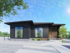 菊池郡大津町大字杉水