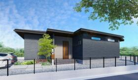 菊池郡大津町大字杉水