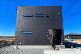 菊池郡菊陽町大字久保田