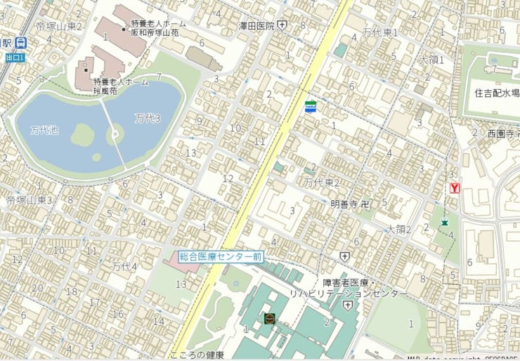 ★送迎サービスにも対応しております。営業車に店舗名等の掲示はございませんので安心してご用命下さい♪