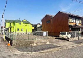 名古屋市港区遠若町３丁目