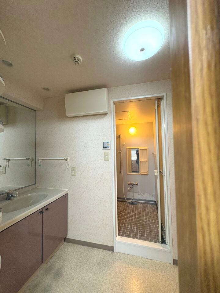 リフォームのご相談も可能です!お気軽にお問い合わせください!