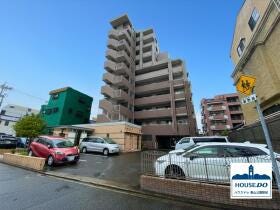 名古屋市東区徳川１丁目