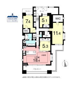 名古屋市東区徳川１丁目
