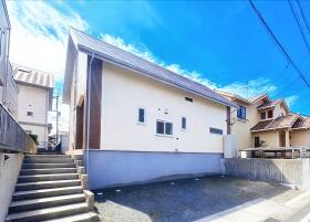 菊池郡菊陽町光の森４丁目