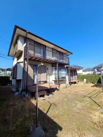 北九州市若松区高須西１丁目