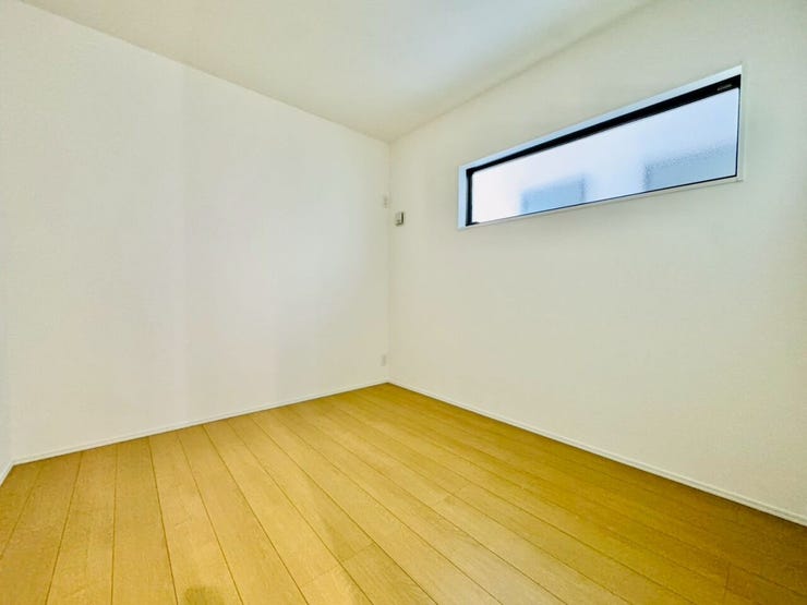 寒い季節には暖房機能で快適な入浴が楽しめます。