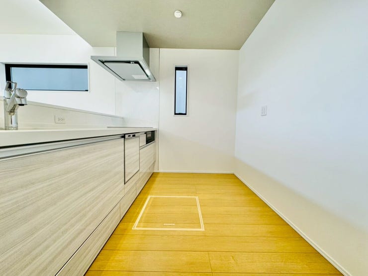 電気代の削減はもちろん、余った電気は売電ですることもできます!メリットの多い太陽光発電♪